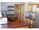 Hampton NSW 2790