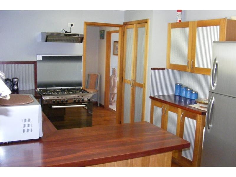 Hampton NSW 2790