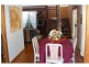 Hampton NSW 2790
