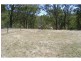 Hampton NSW 2790