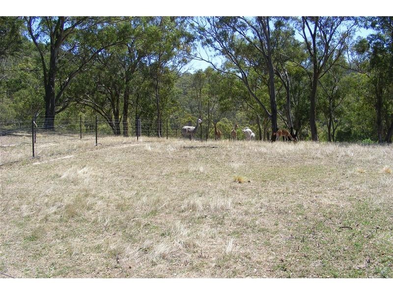 Hampton NSW 2790