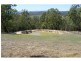Hampton NSW 2790