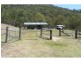 Hampton NSW 2790