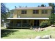 Hampton NSW 2790