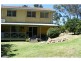 Hampton NSW 2790