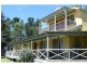 Hampton NSW 2790