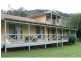 Hampton NSW 2790