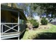 Hampton NSW 2790