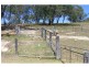 Hampton NSW 2790