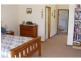 Hampton NSW 2790