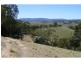 Hampton NSW 2790