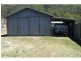 Hampton NSW 2790