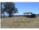 Hampton NSW 2790