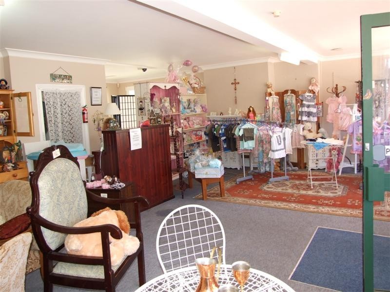 103 Oberon Street, Oberon NSW 2787