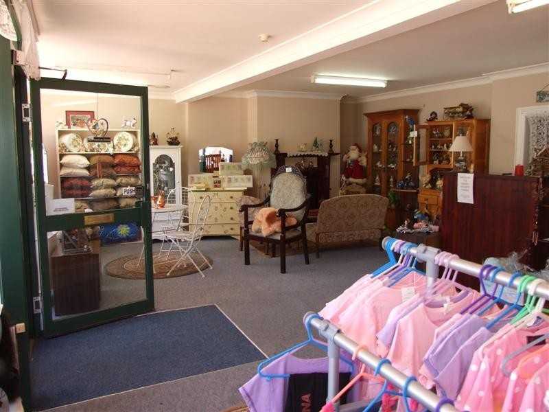 103 Oberon Street, Oberon NSW 2787