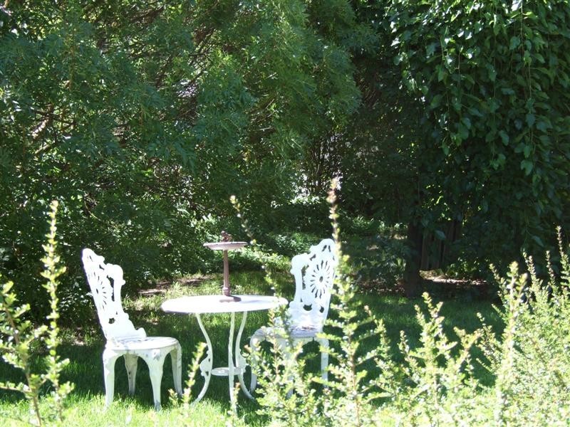 103 Oberon Street, Oberon NSW 2787