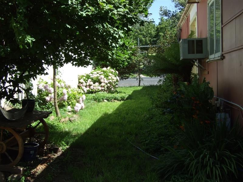 103 Oberon Street, Oberon NSW 2787