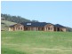 Oberon NSW 2787