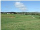 Oberon NSW 2787