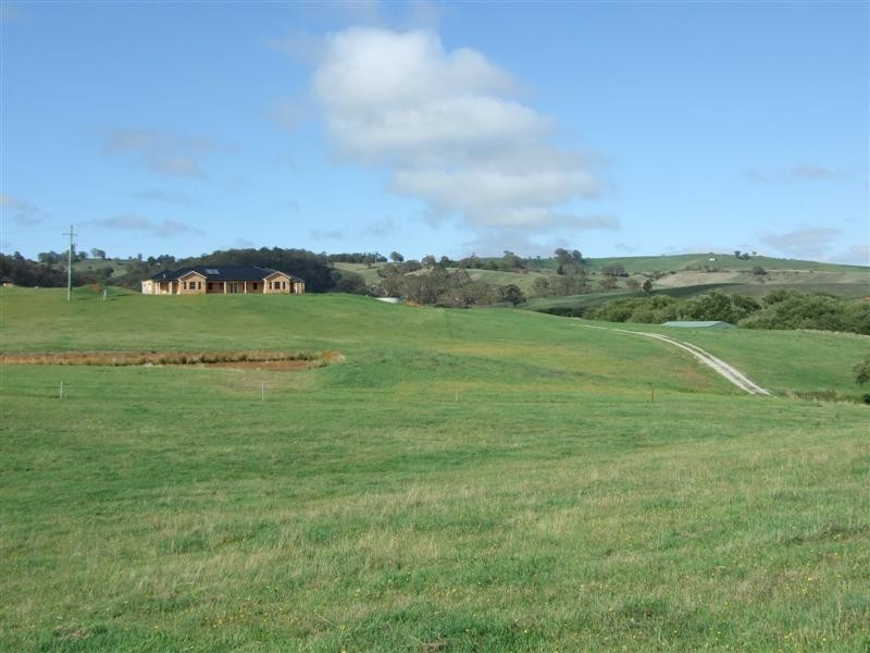 Oberon NSW 2787
