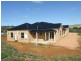 Oberon NSW 2787