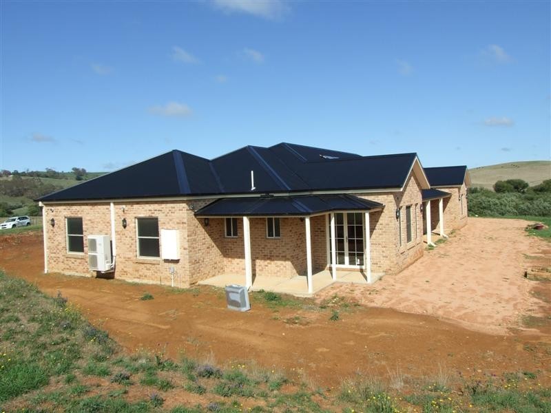 Oberon NSW 2787