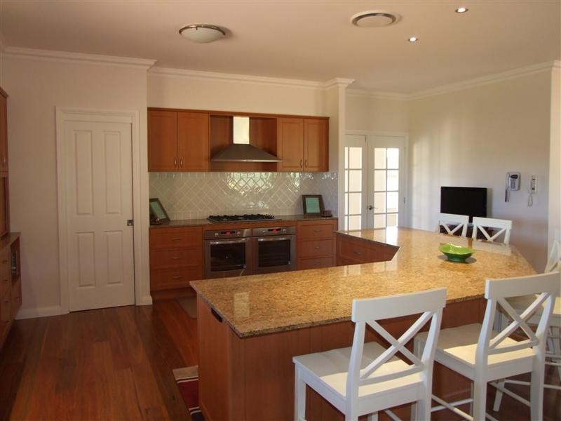 Oberon NSW 2787