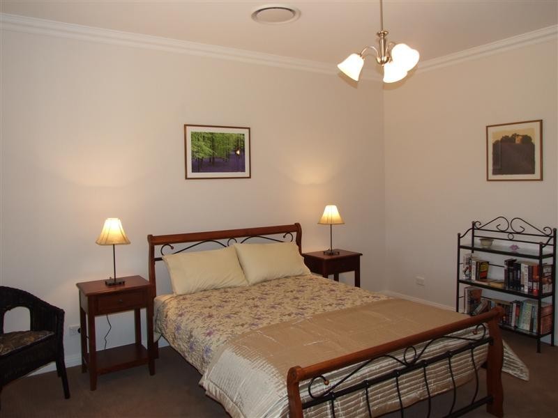 Oberon NSW 2787