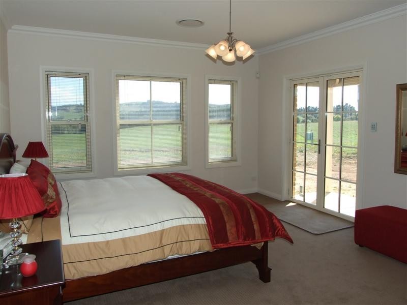 Oberon NSW 2787