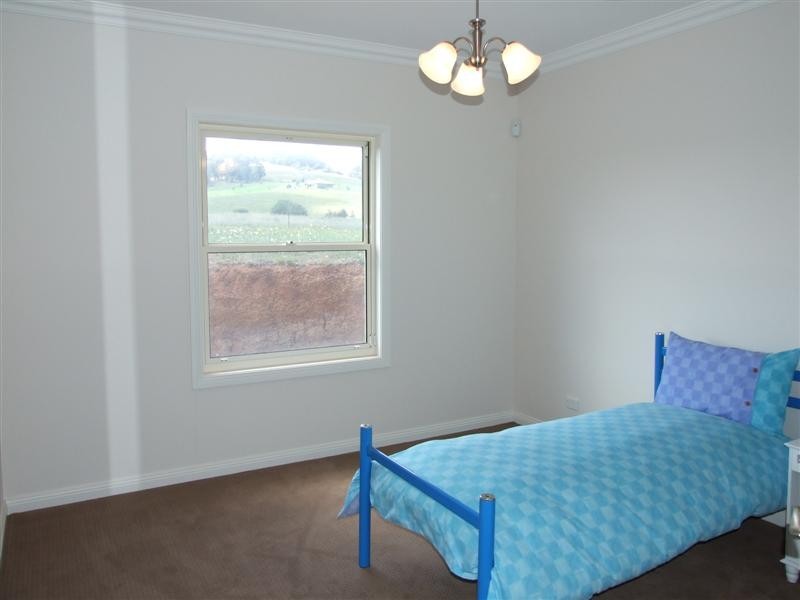 Oberon NSW 2787