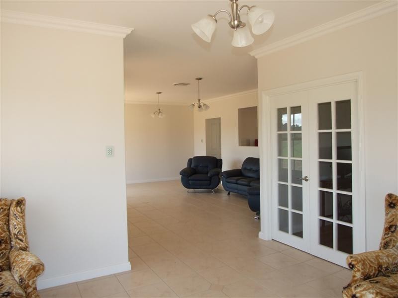 Oberon NSW 2787