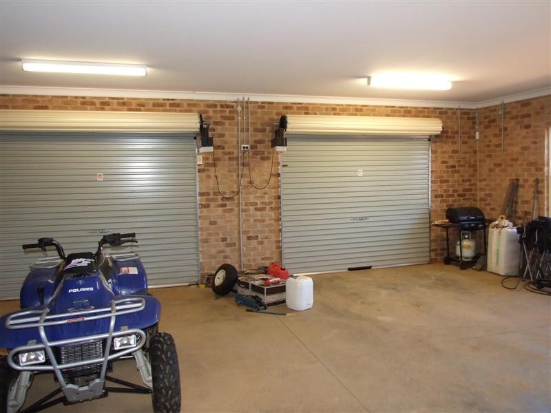Oberon NSW 2787