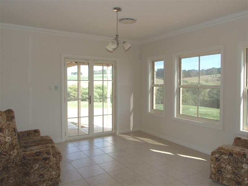 Oberon NSW 2787