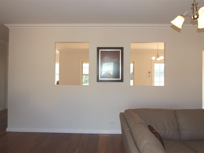Oberon NSW 2787