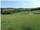 Oberon NSW 2787