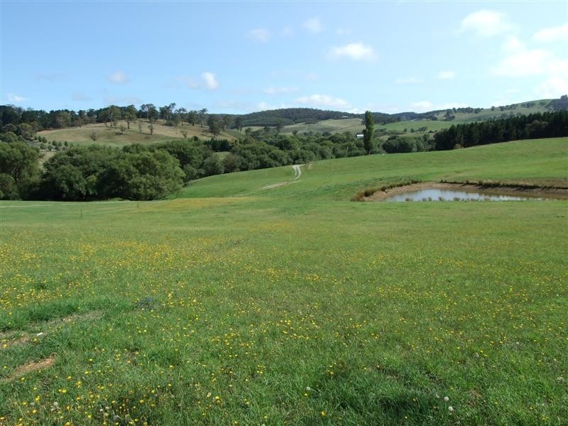 Oberon NSW 2787