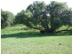 Oberon NSW 2787