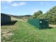 Oberon NSW 2787