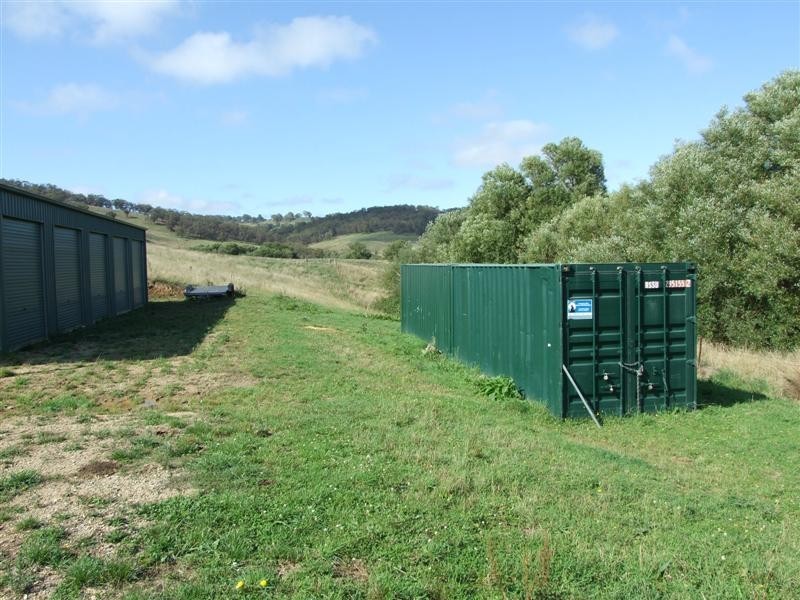 Oberon NSW 2787