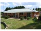 29 Shakespeare Close, Oberon NSW 2787