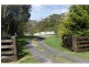 29 Shakespeare Close, Oberon NSW 2787