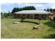 29 Shakespeare Close, Oberon NSW 2787