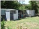 29 Shakespeare Close, Oberon NSW 2787