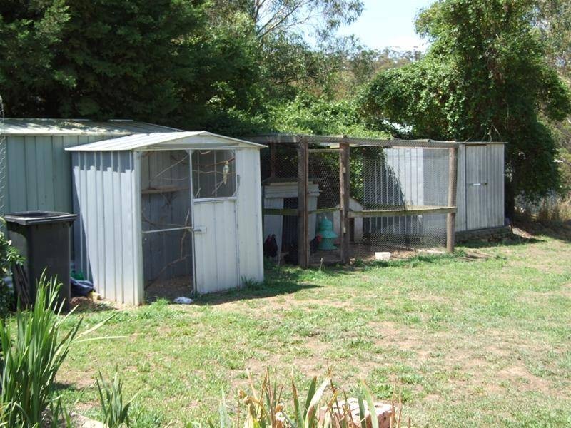 29 Shakespeare Close, Oberon NSW 2787