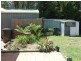 29 Shakespeare Close, Oberon NSW 2787