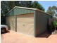 29 Shakespeare Close, Oberon NSW 2787
