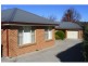 Oberon NSW 2787