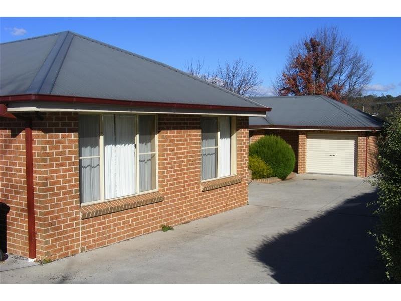 Oberon NSW 2787