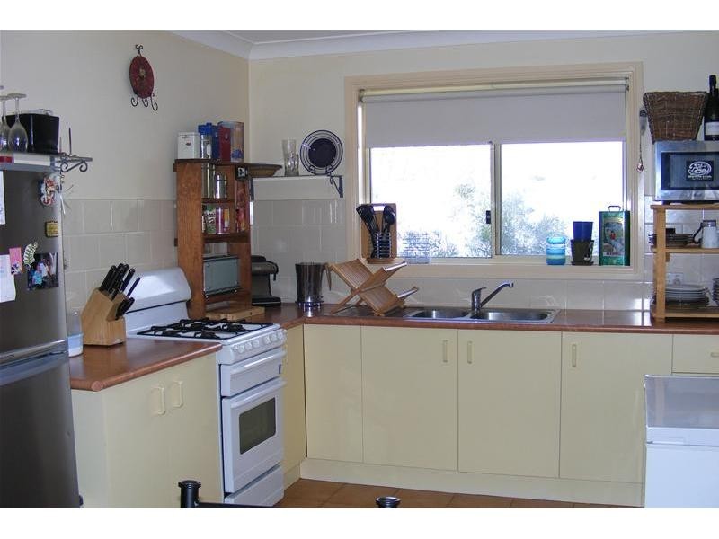 Oberon NSW 2787
