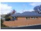 Oberon NSW 2787